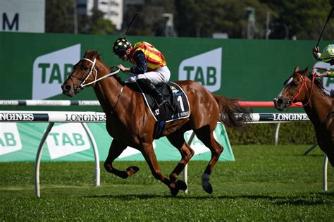 everest results|The Everest Results 2021: Nature Strip Wins, Defeats Masked .
